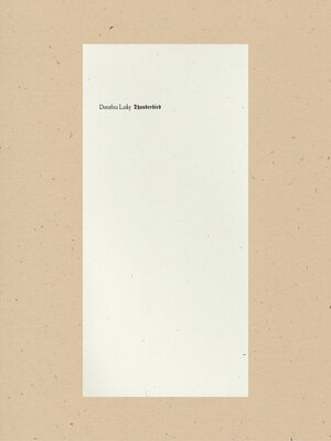 cover image of Thunderbird